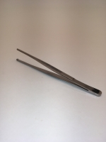 Tissue Forceps