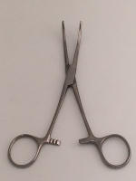 Rochester Pean Forceps