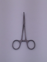 Halsted Mosquito Forceps