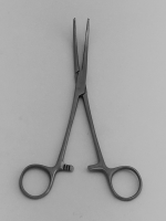 Rochester Pean Forceps