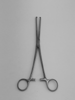 Oschner Forceps