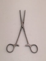 Rochester Carmalt Forceps