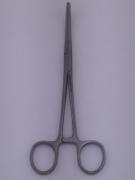 Rochester Carmalt Forceps