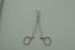 Providence Hospital Forceps