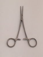 Rankin Forceps