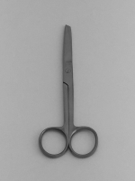 O. R. Scissor Str