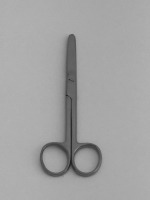 Operating Scissors