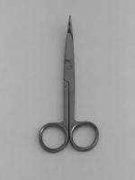 Operating Scissors