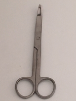 Operating Scissors