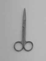 Operating Scissors 