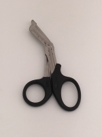 Universal (EMT) Shears