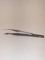 Walter Splinter Forceps