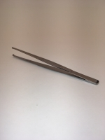 Tissue Forceps