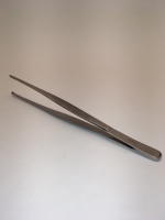 Tissue Forceps