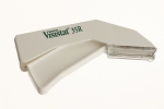 Visistat Skin Stapler 35R