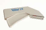 Visistat Skin Stapler 35W