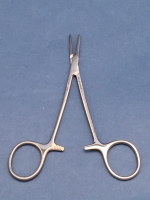 Halsted Mosquito Forceps-Pilling Weck