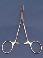 Halsted Mosquito Forceps-Pilling Weck