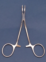 Halsted Mosquito Forceps-Pilling Weck