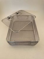 Wire Mesh Tray