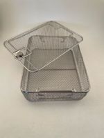 Wire Mesh Tray