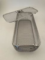 Wire Mesh Tray