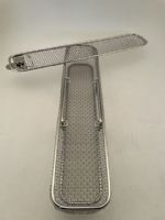 Wire Mesh Tray