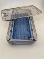 Rhino Tray