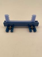 Silicone Bar w/ Radel Bar & Universal Wing Adapter Assembly