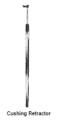 Cushing  Vein  Retractor