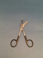 Super-Cut Lister Bandage Scissor