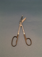 Super-Cut Lister Bandage Scissor