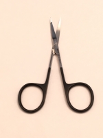 Super-Cut Iris Scissors