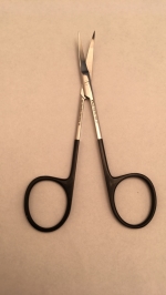 Super-Cut Iris Scissors