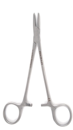 Mayo-Hegar Needle Holder-KMedic