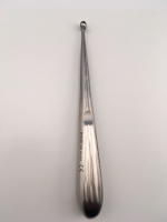 Brun Curette-KMedic