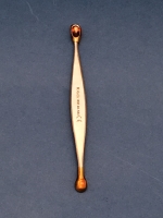 Volkmann Curette-KMedic