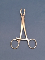 Bone Reduction Forceps-KMedic