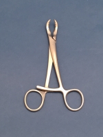 Bone Reduction Forceps-KMedic