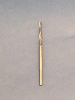 Drill Bit-KMedic