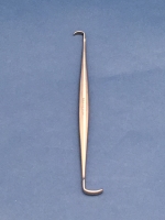 Ragnell Retractor-KMedic