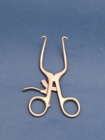 Gelpi Retractor-KMedic