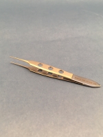 Bishop-Harmon Forceps-KMedic