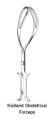 Kielland Obstetrical Forceps