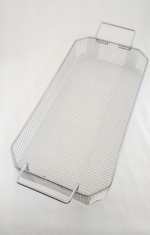 Large Basket Compatible with FlashPak