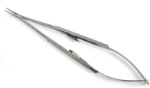 Micro Surgery Needle Holder