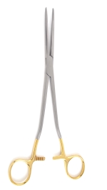 Dennis Anastomosis Clamp-Pilling Weck