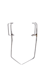 Barraquer Wire Speculum