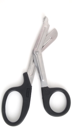 Universal (EMT) Shears