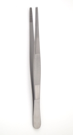 Dressing Forceps